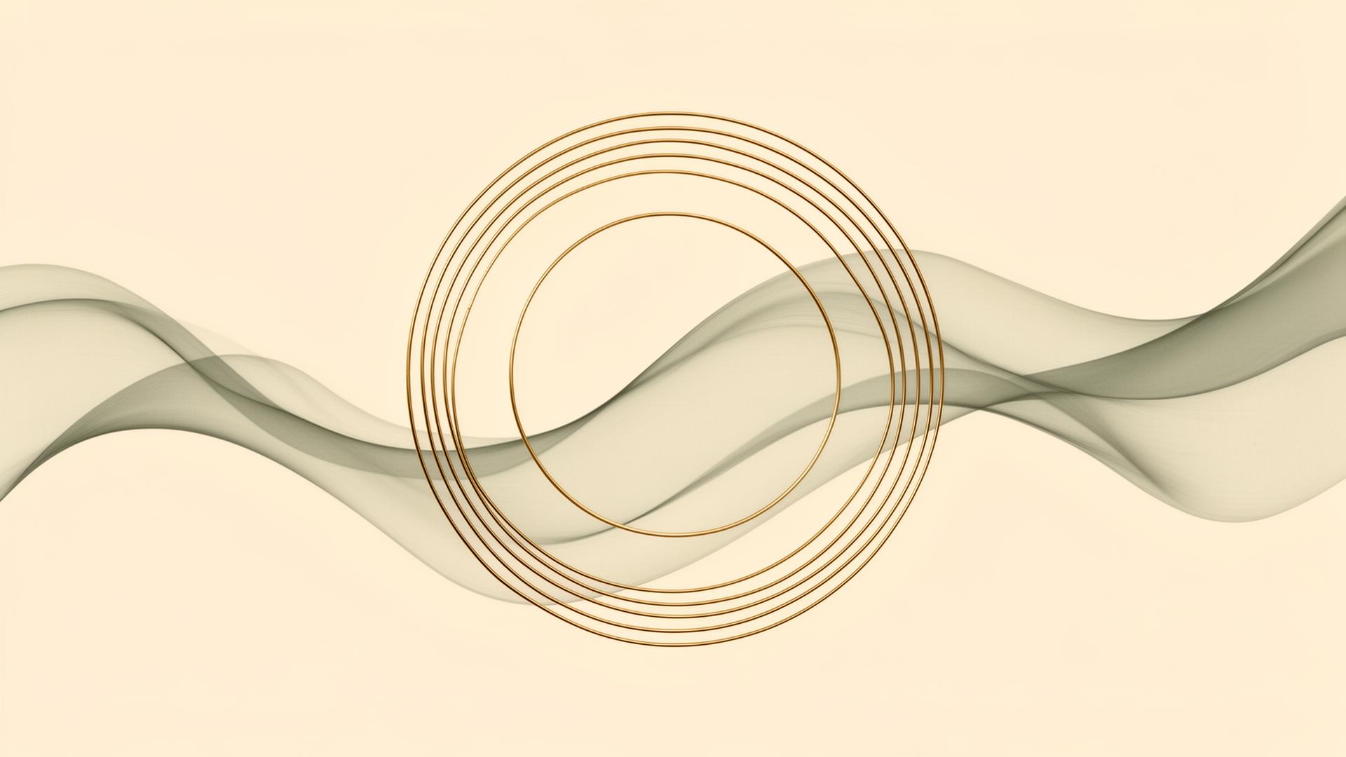 Wisra brand elements
